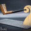 Pipe Chimney Handmade – Image 5