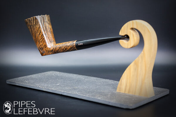 Pipe Chimney Handmade – Image 5
