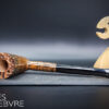 Pipe Chimney Handmade – Image 4