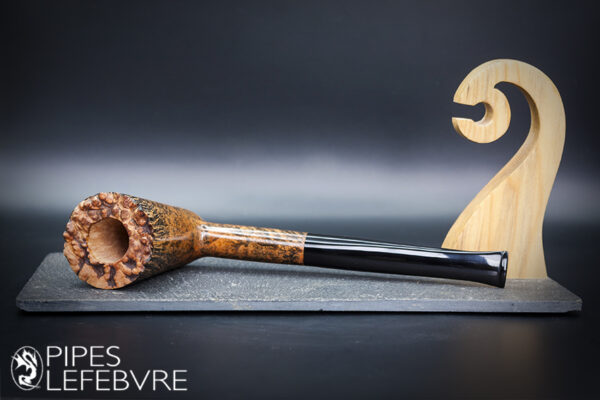 Pipe Chimney Handmade – Image 4