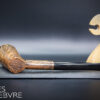 Pipe Chimney Handmade – Image 3