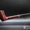 Pipe Droite Forme Libre Handmade