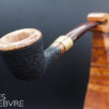 Pipe Forme Libre Handmade – Image 2