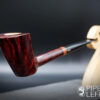 Pipe Droite Forme Libre Handmade – Image 2