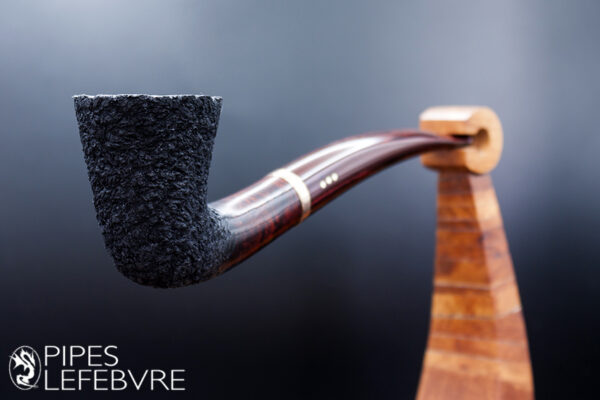 Pipe Dublin Handmade – Image 2