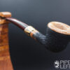 Pipe Forme Libre Handmade – Image 8