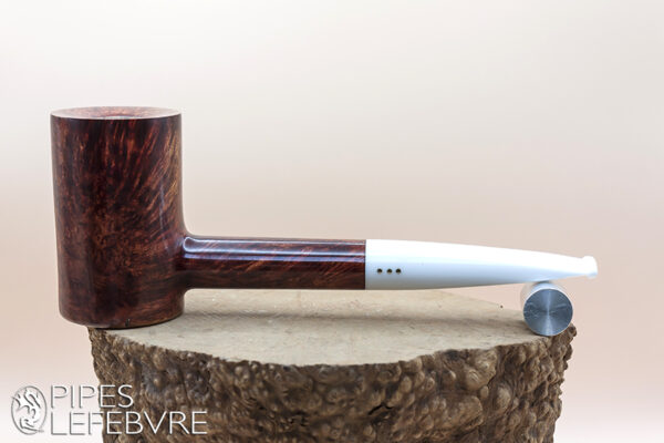 Pipe Poker (Marqueterie) Handmade – Image 7