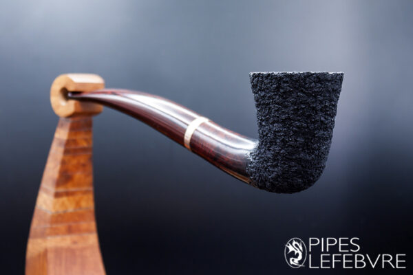 Pipe Dublin Handmade – Image 7