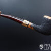 Pipe Forme Libre Handmade – Image 7