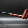 Pipe Droite Forme Libre Handmade – Image 7