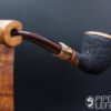 Pipe Forme Libre Handmade – Image 6
