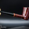 Pipe Droite Forme Libre Handmade – Image 6