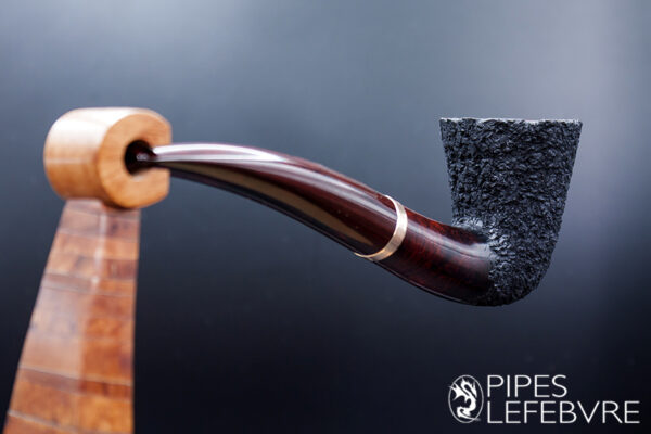 Pipe Dublin Handmade – Image 6