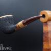 Pipe Forme Libre Handmade – Image 5