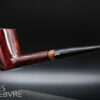 Pipe Droite Forme Libre Handmade – Image 5