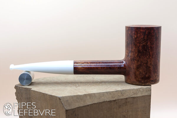 Pipe Poker (Marqueterie) Handmade – Image 4