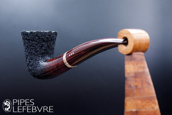 Pipe Dublin Handmade – Image 5