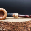 Pipe Forme Libre Handmade – Image 4