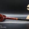 Pipe Droite Forme Libre Handmade – Image 4