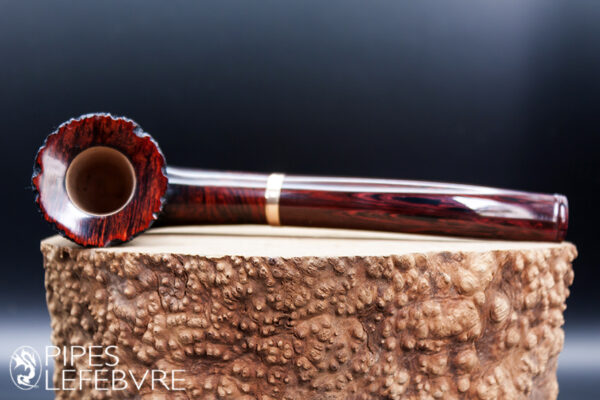 Pipe Dublin Handmade – Image 4