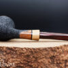 Pipe Forme Libre Handmade – Image 3