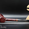 Pipe Droite Forme Libre Handmade – Image 3
