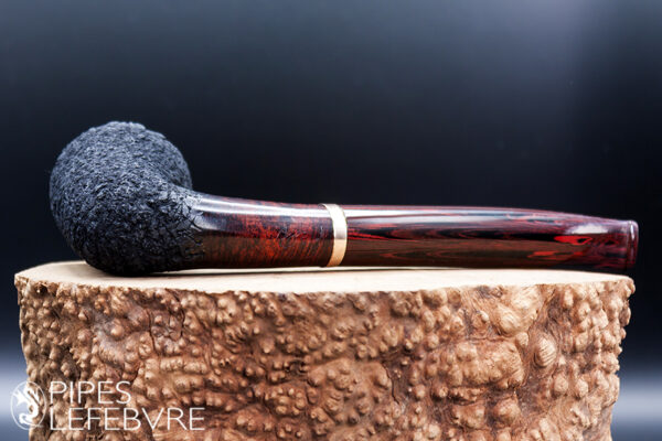 Pipe Dublin Handmade – Image 3