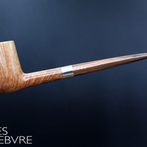 Pipe Bing Nature Handmade