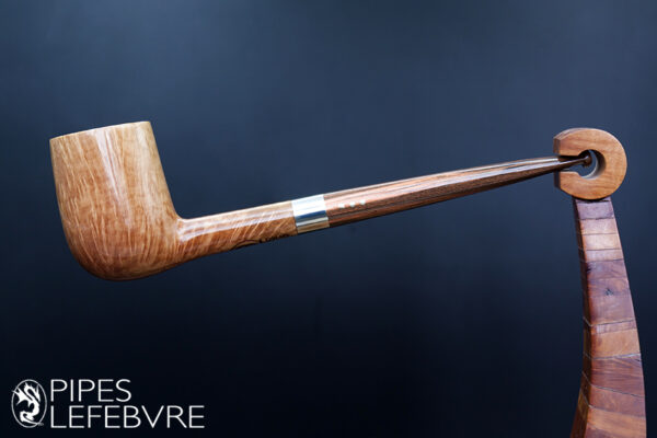 Pipe Bing Nature Handmade