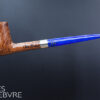 Pipe Bing Vieille Bruyère Handmade
