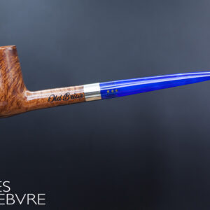Pipe Bing Vieille Bruyère Handmade