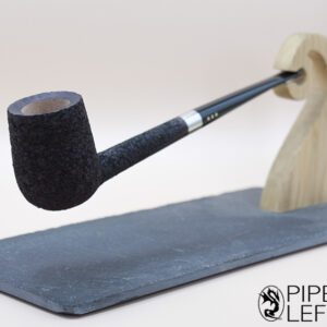 Pipe Bing Handmade