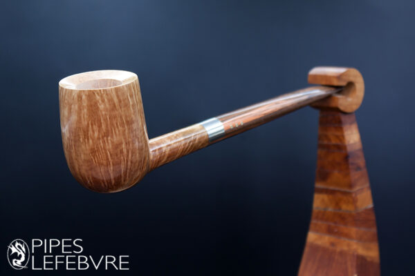 Pipe Bing Nature Handmade – Image 2