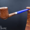 Pipe Bing Vieille Bruyère Handmade – Image 2