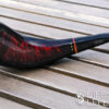 Pipe Horn Handmade – Image 2