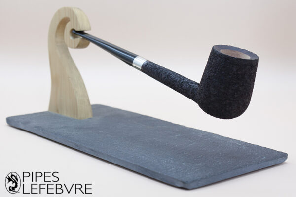 Pipe Bing Handmade – Image 8
