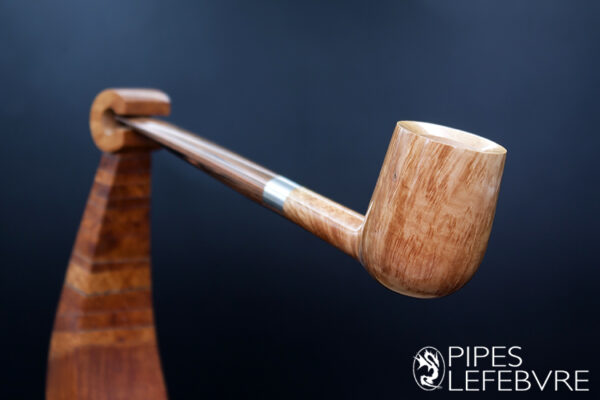 Pipe Bing Nature Handmade – Image 8