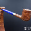 Pipe Bing Vieille Bruyère Handmade – Image 8