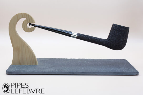Pipe Bing Handmade – Image 7