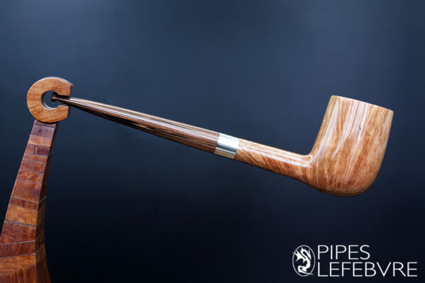 Pipe Bing Nature Handmade – Image 7
