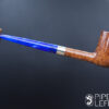 Pipe Bing Vieille Bruyère Handmade – Image 7