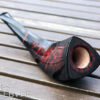 Pipe Horn Handmade – Image 3