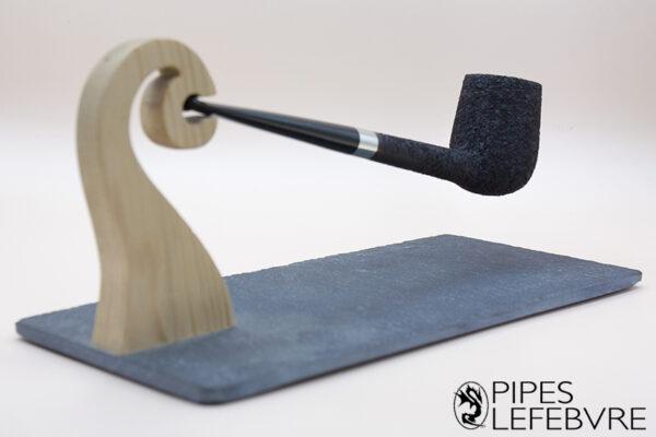 Pipe Bing Handmade – Image 6