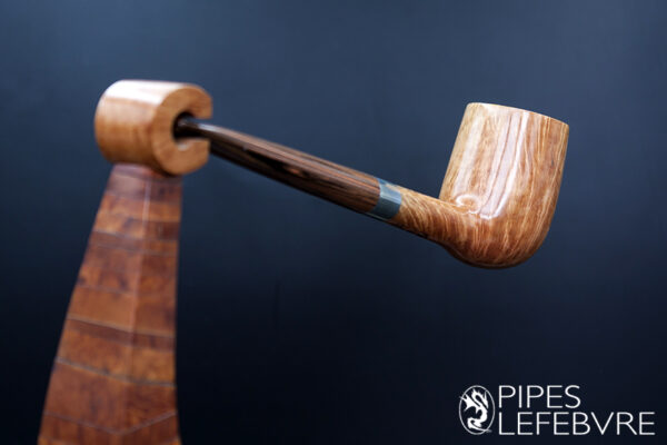 Pipe Bing Nature Handmade – Image 6