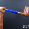 Pipe Bing Vieille Bruyère Handmade – Image 6