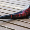 Pipe Horn Handmade – Image 8