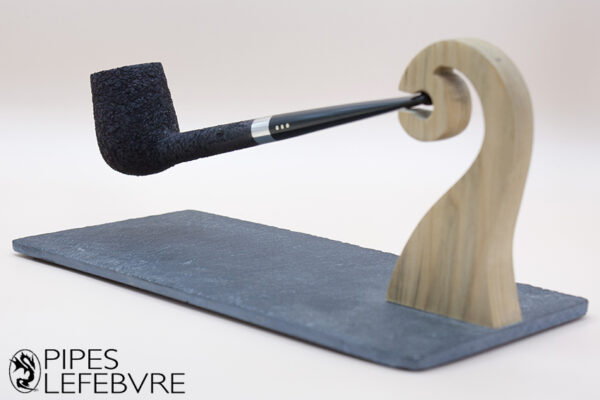 Pipe Bing Handmade – Image 5