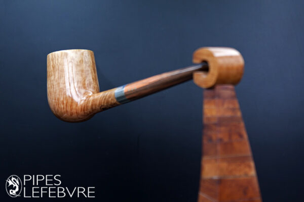 Pipe Bing Nature Handmade – Image 5