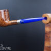 Pipe Bing Vieille Bruyère Handmade – Image 5