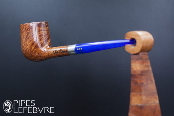 Pipe Bing Vieille Bruyère Handmade – Image 5
